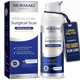 thumbnail image 1 of Gel para cicatrices MURASAKI BEAUTY 60 g, silicona de grado médico, 1 of 8