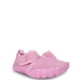 thumbnail image 2 of Zapatilla de Agua Bebé Niña con Velcro Rosado Pillin, 2 of 3