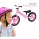 thumbnail image 3 of Montable Sin Pedales Bici - Infantil Entrenamiento Niños, 3 of 4