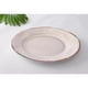 thumbnail image 2 of Juego De Loza 4 Piezas Vajillas Tazas Bowl Cerámica Classic, 2 of 10