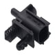 thumbnail image 5 of El Sensor De Temperatura Del Aire Exterior Reemplaza Las Piezas Para Ford Edge F-150 F-250, 5 of 5