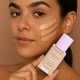 thumbnail image 3 of Pack 12 Bases De Maquillaje Like Me 40ml Liquida Ligera Lau, 3 of 3