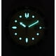 thumbnail image 3 of Reloj Análogo Citizen Aw1760-81z Amarillo Hombre, 3 of 5