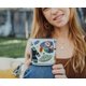 thumbnail image 5 of Taza de café Silver Buffalo Disney Lilo & Stitch Planet Turo 380ml, 5 of 9