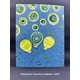 thumbnail image 2 of Matrices de corte Karen Burniston Party Balloons, 12 piezas, 2 of 9