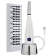 thumbnail image 1 of Herramienta De Dermacepillado Sonicsmooth, 1 of 8