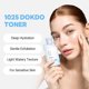 thumbnail image 2 of ROUND LAB 1025 Dokdo Toner 16.91 Fl Oz, 2 of 2