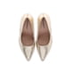 thumbnail image 2 of Zapato Luiza Dorado Piccadilly, 2 of 3