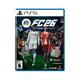 thumbnail image 1 of Videojuego EA Sport FC26 PS5, 1 of 7