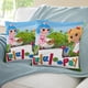 thumbnail image 3 of Lalaloopsy Fundas de almohada de terciopelo con tema, regalos de funda de almohada, decoración para el hogar, cojín de lanzar, regalo de cumpleaños para fans y parejas.50*50cm., 3 of 6