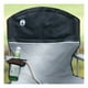 thumbnail image 4 of Silla Cooler Quad  Gris, 4 of 4