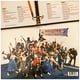 thumbnail image 3 of Grease - O.s.t. (2lp) | Vinilo, 3 of 3