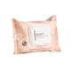 thumbnail image 1 of Toallitas desmaquillantes faciales Honest Beauty, 30 unidades, 1 of 6