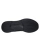 thumbnail image 4 of Zapatillas Hombre Running Go Run Elevate 2.0 220847-BBK, 4 of 6