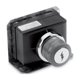 thumbnail image 1 of Kit de encendido Weber Genesis Gas Grills modelo 330, color negro, 1 of 6