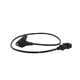 thumbnail image 2 of Sensor rotacion chevrolet corsa 1.6 plus 2006 2010, 2 of 2