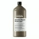 thumbnail image 1 of Loreal Shampoo Absolut Repair Molecular 1500 Ml, 1 of 2