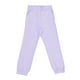 thumbnail image 1 of Pantalón De Buzo Niña Kids Basico Lila Corona, 1 of 5