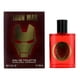 thumbnail image 1 of Perfume Air Val International Iron Man Eau De Toilette 100 Ml, 1 of 1