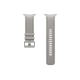 thumbnail image 2 of PeakForm Band para Galaxy Watch Ultra2 Taupe, 2 of 5