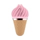 thumbnail image 2 of Satisfyer Estimulador de Clitoris Sweet Treat Rosado, 2 of 7