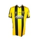 thumbnail image 2 of Camiseta Fernandez Vial 2021 Titular Nueva Original 1903, 2 of 4