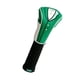 thumbnail image 2 of Cubierta Para Cabeza De Palo De Golf Fiocias Nº 1 Madera Driver Fairway Hybrid 41 cm, 2 of 5