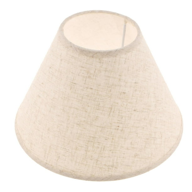Jadssox Lámpara De Pared Vintage De Cobre Con Pantalla De Tela, Accesorio De Iluminación Tradicional Oriental Para Cabecero, Dormitorio, Mesita De Noche, Sala De Estar, Lámparas De Pared E14