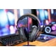 thumbnail image 3 of Almohadillas para auriculares WC Freeze PC38X Cooling Gel Black Camo, 3 of 8