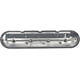 thumbnail image 3 of Tapa de válvula de motor Dorman 264-965, lado del conductor para modelos selectos, 3 of 4
