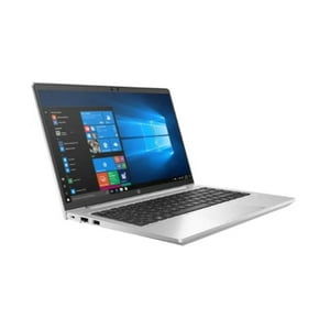 Notebook Hp 440 G8 14"" (I5-11Va 16Gb 512Gb Ssd) Reacondicionado Grado A