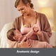 thumbnail image 3 of Extractor de leche Medela Swing Maxi manos libres doble eléctrico, 3 of 3