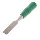 thumbnail image 1 of cincel para madera carpintería talla en madera cincel herramientas 19mm, 1 of 5