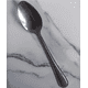 thumbnail image 1 of Pack 12 Cucharas Te Cafe Postre Cocina Acero Inoxidable Color Plata, 1 of 3