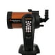 thumbnail image 3 of Telescopio Celestron Nexstar 6SE Computarizado, 3 of 3