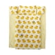 thumbnail image 5 of 1:12 Casa De Muñecas Ropa De Cama En Miniatura Juego De Ropa De Cama Para Casa De Muñecas Para Decoración De Muñecas De 6 Pulgadas, 5 of 5