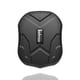 thumbnail image 1 of Localizador GPS Winnes TK905 impermeable con imán y antirrobo, 1 of 9