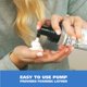 thumbnail image 2 of Shampoo en seco para mascotas Wahl Waterless No Rinse Avena 210 ml, 2 of 7