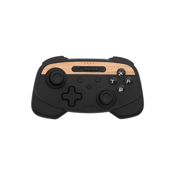Controlador de Juego Jowua Inalámbrico 15x8.4x4.4cm