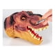 thumbnail image 2 of Juguete Guante Dinosaurio TREX Lanza Vapor Luces Y Sonido Infantil, 2 of 4