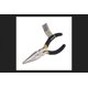 thumbnail image 1 of Alicates GENERAL TECH INT Steelgrip de punta larga de 16,5 cm, 1 of 1