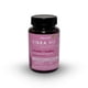 thumbnail image 1 of FIBRA VIT, 1 of 2