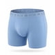 thumbnail image 2 of Tripack Boxer Hombre Rochester Y-99 Cotton Spandex, 2 of 3