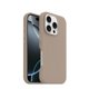 thumbnail image 3 of Funda OtterBox Symmetry Cactus Gris Confort para iPhone 16 Pro, 3 of 5
