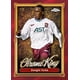 thumbnail image 3 of Trading Cards Topps Premier League 2026 Eco Pack 25 piezas, 3 of 9