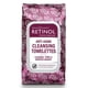 thumbnail image 1 of Toallitas Limpiadoras Con Antienvejecimiento Y Vitaminas A Y E, 1 of 8