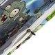 thumbnail image 5 of Plants-Zombies PV-Z Plants-Zombies PV-Z Bedding Set Sheet Set for Kids Adults,All Season Lightweight, 5 of 5