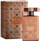 thumbnail image 3 of Perfume Kajal Homme II 3.4 oz (100 ml) EDP para Hombre, 3 of 3