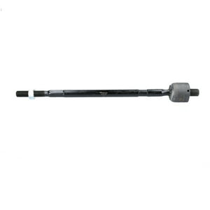 Corven - Par Axiales Suzuki Baleno 96/04