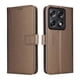 thumbnail image 1 of Funda Billetera para Motorola MOTO Edge 60S Pro con Ranuras y Soporte Negro, 1 of 6